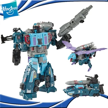 Hasbro Transformers Siege Cybertron War Doubledealer Transformation Desfomation Autobot Robot Action Figure Kids Model Toy Gift
Hasbro Transformers Siege Cybertron War Doubledealer Transformation Desfomation Autobot Robot Action Figure Kids Model Toy Gift