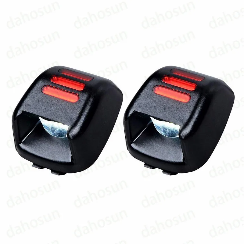 White Red Led Number Plate Bulbs License Plate Light Lamp for ACMAT ALTV for Suzuki Equator for Navara D40 Frontier
White Red Led Number Plate Bulbs License Plate Light Lamp for ACMAT ALTV for Suzuki Equator for Navara D40 Frontier