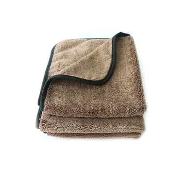 40*40cm Multipurpose Dirt Cleaning Duster Wash Washing Towel Soft Cloth Cleaning Towel Car Micro Fiber Absorbent
40*40cm Multipurpose Dirt Cleaning Duster Wash Washing Towel Soft Cloth Cleaning Towel Car Micro Fiber Absorbent