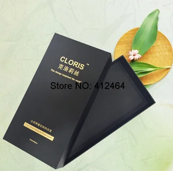 Corrugated Subscription Gift Package Box,Matte Lamination Paper jewelry box luxury bracelets packaging ---PX10646 
Corrugated Subscription Gift Package Box,Matte Lamination Paper jewelry box luxury bracelets packaging ---PX10646