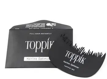 hair line optimizer massager hair comb hair treatment usd for blocking fiber hair thickening fiber black color massage
hair line optimizer massager hair comb hair treatment usd for blocking fiber hair thickening fiber black color massage