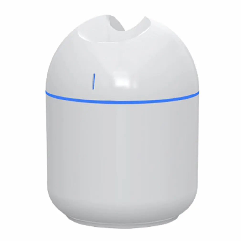 Ultrasonic Portable Air Humidifier Aroma Essential Oil Diffuser Home Car USB Mute Nebulizer Mist Maker With LED Night Lamp
Ultrasonic Portable Air Humidifier Aroma Essential Oil Diffuser Home Car USB Mute Nebulizer Mist Maker With LED Night Lamp