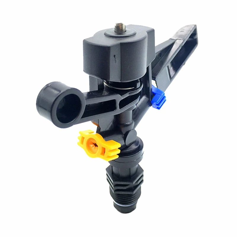 Rocker Garden Sprinkler Irrigation System Farm Plant Interface and the Large Garden Area to Cool Down Tools 20 Pcs
Rocker Garden Sprinkler Irrigation System Farm Plant Interface and the Large Garden Area to Cool Down Tools 20 Pcs