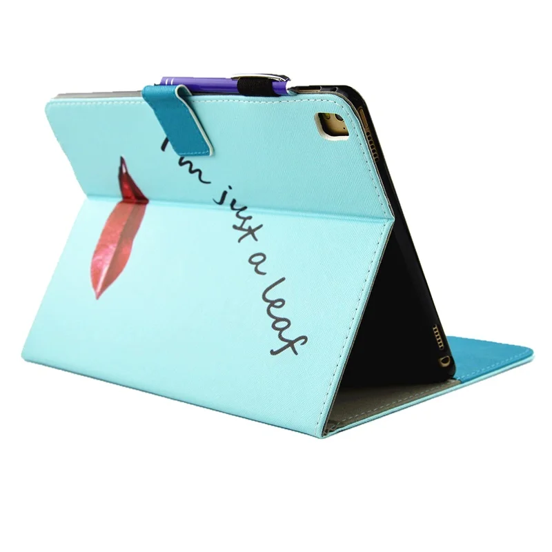 ipad7 (13)