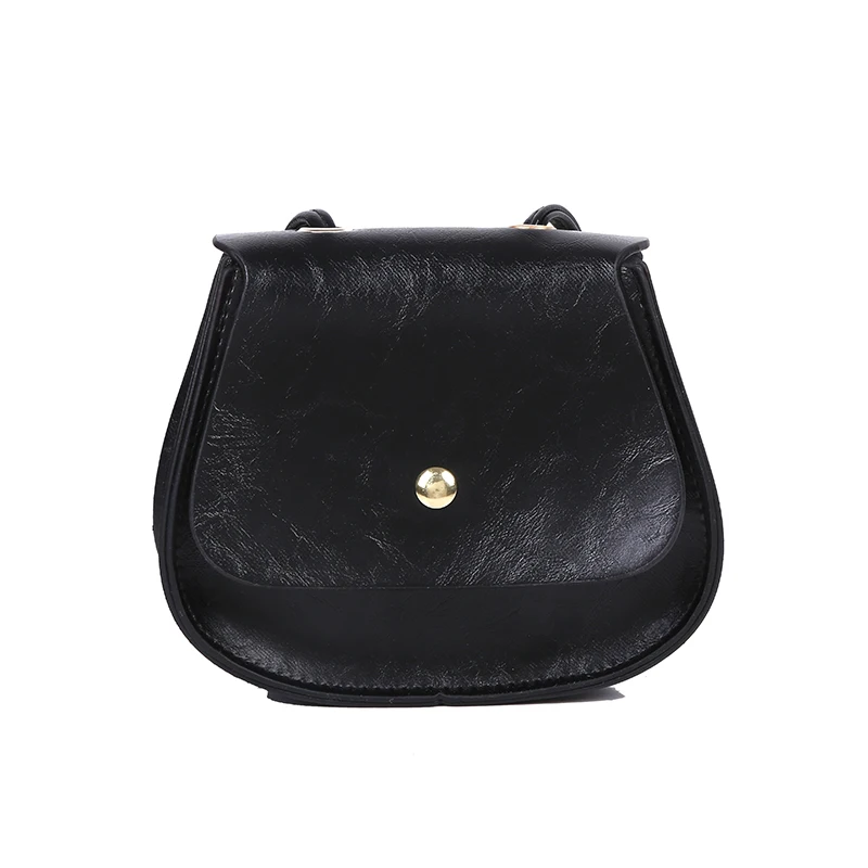 Fashion women's shoulder bags office lady young girl temperament feminine high quality messenger bag tassel wild shoulder bags
Fashion women's shoulder bags office lady young girl temperament feminine high quality messenger bag tassel wild shoulder bags