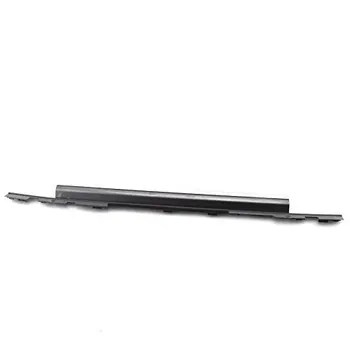 New lcd Hinge Cover for Samsung Series 5 Ultrabook NP530U3B NP532U3C NP530U3C NP532U3X NP535U3C 530U3B 530U3C 535U3C 532U3C
New lcd Hinge Cover for Samsung Series 5 Ultrabook NP530U3B NP532U3C NP530U3C NP532U3X NP535U3C 530U3B 530U3C 535U3C 532U3C