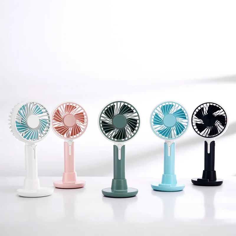 Creative Jane Eyre Second Generation Handheld Fan USB Charging Third Gear Small Fan Office Desk Surface Panel Mobile Phone Brack
Creative Jane Eyre Second Generation Handheld Fan USB Charging Third Gear Small Fan Office Desk Surface Panel Mobile Phone Brack