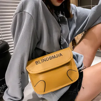 tote bags for college students Women's Simple All-purpose Retro Small Square Bag Single Shoulder Messenger Bags сумка женская
tote bags for college students Women's Simple All-purpose Retro Small Square Bag Single Shoulder Messenger Bags сумка женская