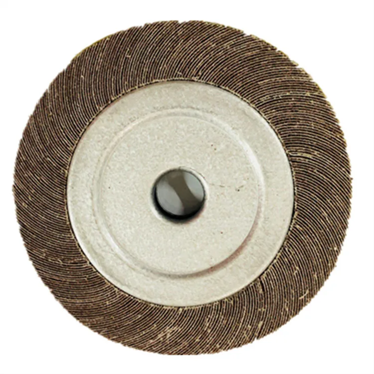 200X25X25 Wheel (180 Mesh ~ 600 Mesh) Multi-leaf Wheel Abrasive Band Wheel Cartridge Blade Wheel
200X25X25 Wheel (180 Mesh ~ 600 Mesh) Multi-leaf Wheel Abrasive Band Wheel Cartridge Blade Wheel