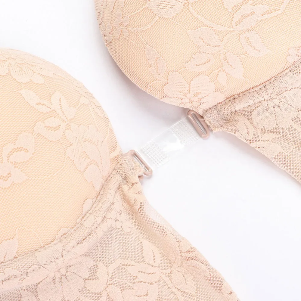 2a87972dd78a4beddc4ad337d4ca605d