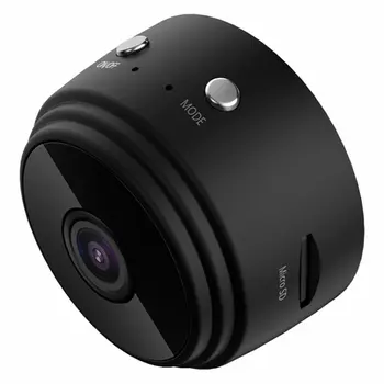HD Streaming Webcam 1080p Widescreen USB Computer Camera Dynamic Resolution For Desktop Notebook Video Call
HD Streaming Webcam 1080p Widescreen USB Computer Camera Dynamic Resolution For Desktop Notebook Video Call