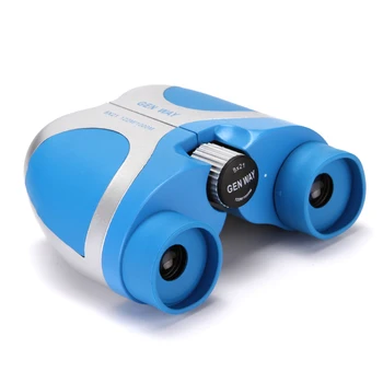 HUANDEE 8X21 Compact Zoom Binoculars Long range 1000m portable mini binocular telescopes toy Telescope High Quality Waterproof
HUANDEE 8X21 Compact Zoom Binoculars Long range 1000m portable mini binocular telescopes toy Telescope High Quality Waterproof