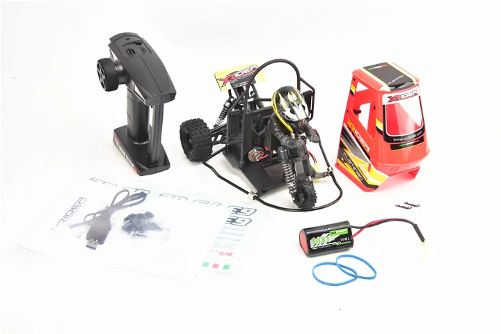 O1CN01imD2u01ODojkQNCsx_!!36391672