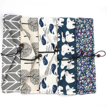 100Pcs Portable Tableware Bag Chopsticks Spoon Cloth Wind Cutlery Storage Steaw Bag Line Cutlery Bag Set Straw Pouch Wholesale
100Pcs Portable Tableware Bag Chopsticks Spoon Cloth Wind Cutlery Storage Steaw Bag Line Cutlery Bag Set Straw Pouch Wholesale