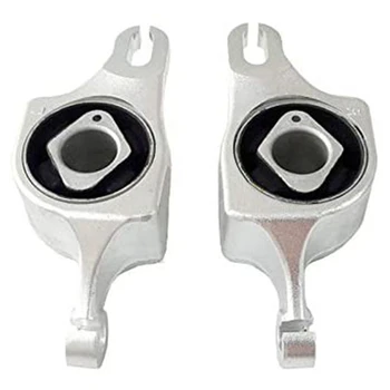 1663300243 for Mercedes Benz Gl-Class Control Arms Bushings Suspension Lower LH+RH 1663300143
1663300243 for Mercedes Benz Gl-Class Control Arms Bushings Suspension Lower LH+RH 1663300143