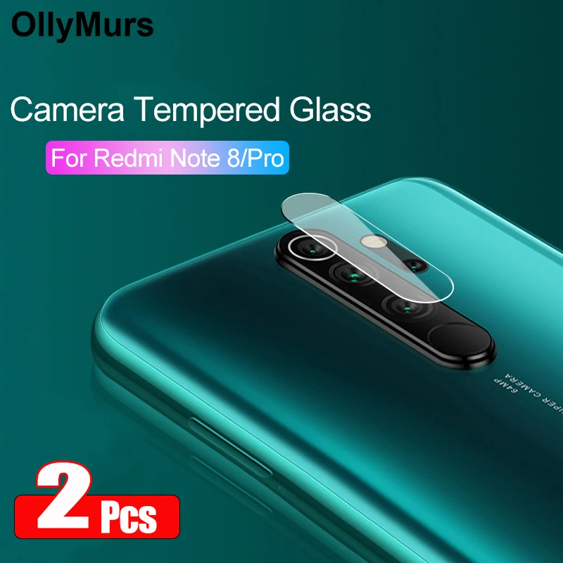 2pcs For Xiaomi Redmi Note 8 7 Pro 7S Back Camera Lens Screen Protector On For Redmi K20 Pro 7A Termpered Glass Protective Film
2pcs For Xiaomi Redmi Note 8 7 Pro 7S Back Camera Lens Screen Protector On For Redmi K20 Pro 7A Termpered Glass Protective Film