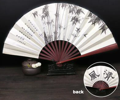 Cosfans Chinese Novel The Scum Self Shen Qingqiu Cosplay Unisex Hanfu Dress Women Anime Halloween Costume Wig Fan 24 Cosfans Chinese Novel The Scum Self Shen Qingqiu Cosplay Unisex Hanfu Dress Women Anime Halloween Costume Wig Fan -Zentai shop online Hf95585600bf04699b7e8f31e909cb111D.jpg