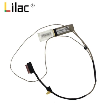 Video screen Flex wire For MSI GT72 2QE MS-1781 17.3" MS1781 EDP laptop LCD LED LVDS Display Ribbon cable K1N-3040012-H39
Video screen Flex wire For MSI GT72 2QE MS-1781 17.3" MS1781 EDP laptop LCD LED LVDS Display Ribbon cable K1N-3040012-H39