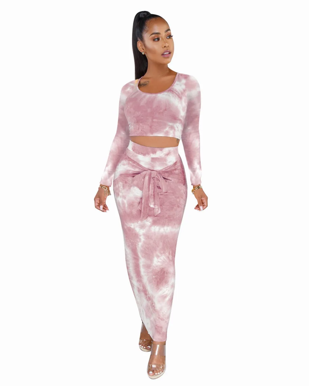 20190920_160331_349