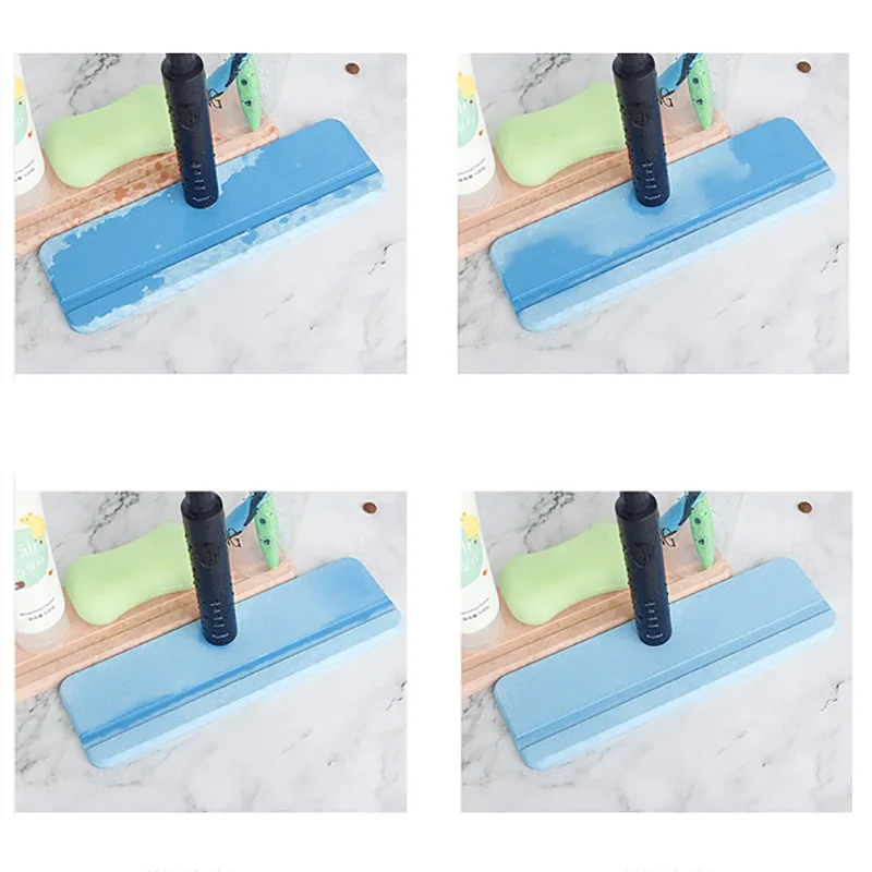 BG0817 (3)