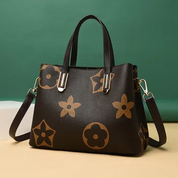 Women's bag leather 2020 women's bags brand 328 sale Women's shoulder bag
Women's bag leather 2020 women's bags brand 328 sale Women's shoulder bag