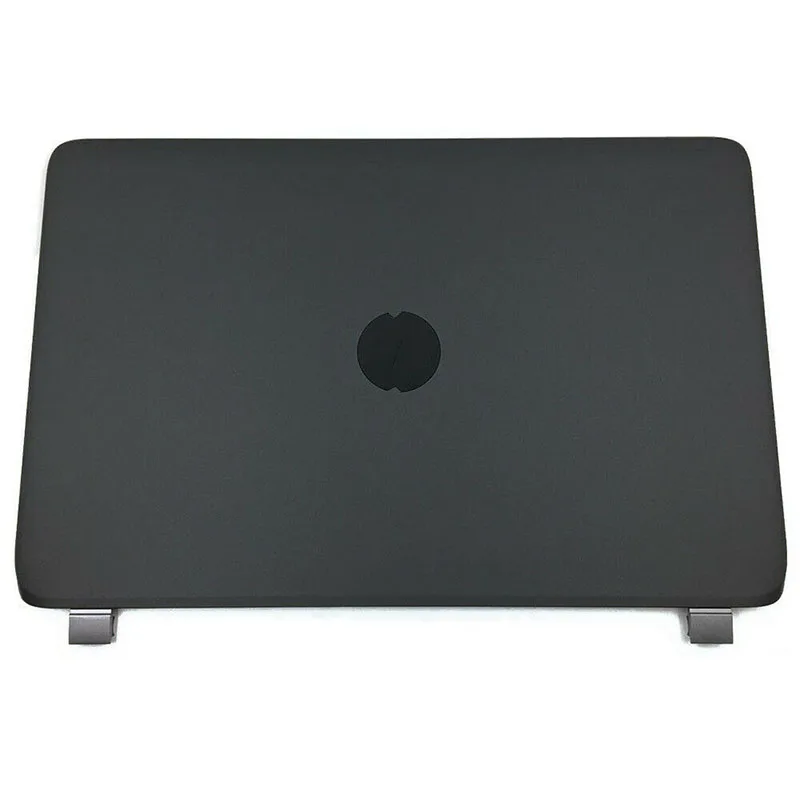 JIANGLUN New For HP Probook 450 G2 455 G2 LCD Back Cover Lid Top Case 768123-001
JIANGLUN New For HP Probook 450 G2 455 G2 LCD Back Cover Lid Top Case 768123-001
