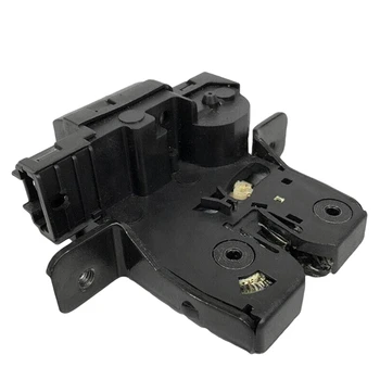 Car Tailgate Boot Lock Latch Actuator for Nissan Qashqai MK1 2 Micra K12 90502-2DX0A
Car Tailgate Boot Lock Latch Actuator for Nissan Qashqai MK1 2 Micra K12 90502-2DX0A