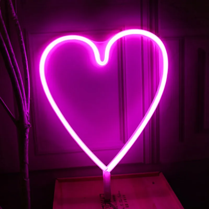 Led Neon Light Christmas Decorative Light Moon Cloud Star Night Lamp New Year Wedding Kids Room Home Party DIY Decorations
Led Neon Light Christmas Decorative Light Moon Cloud Star Night Lamp New Year Wedding Kids Room Home Party DIY Decorations