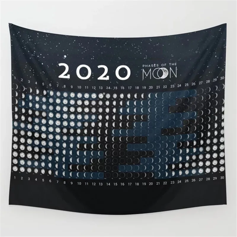 moon-calendar-2020-1-tapestries.webp