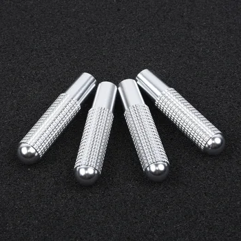 4pcs Car Door Lock Pin Knob Trim Ring Styling For Mercedes Benz W204 W205 GLK GLE GLC Interior Mouldings Accessories
4pcs Car Door Lock Pin Knob Trim Ring Styling For Mercedes Benz W204 W205 GLK GLE GLC Interior Mouldings Accessories