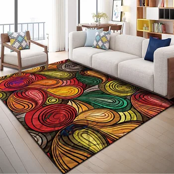 Modern Simple Home Living Room Bedroom Carpet European Coffee Table Mat Study Club Model Room Floor Mat Living Room Carpet
Modern Simple Home Living Room Bedroom Carpet European Coffee Table Mat Study Club Model Room Floor Mat Living Room Carpet