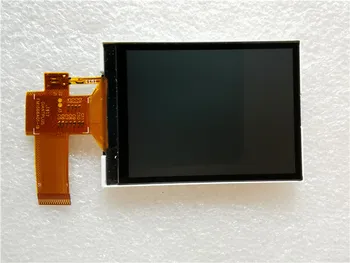 Garmin Jiaming Edge820 520 GPS Bicycle Bicycle Computer Original Single Display Inner Screen
Garmin Jiaming Edge820 520 GPS Bicycle Bicycle Computer Original Single Display Inner Screen