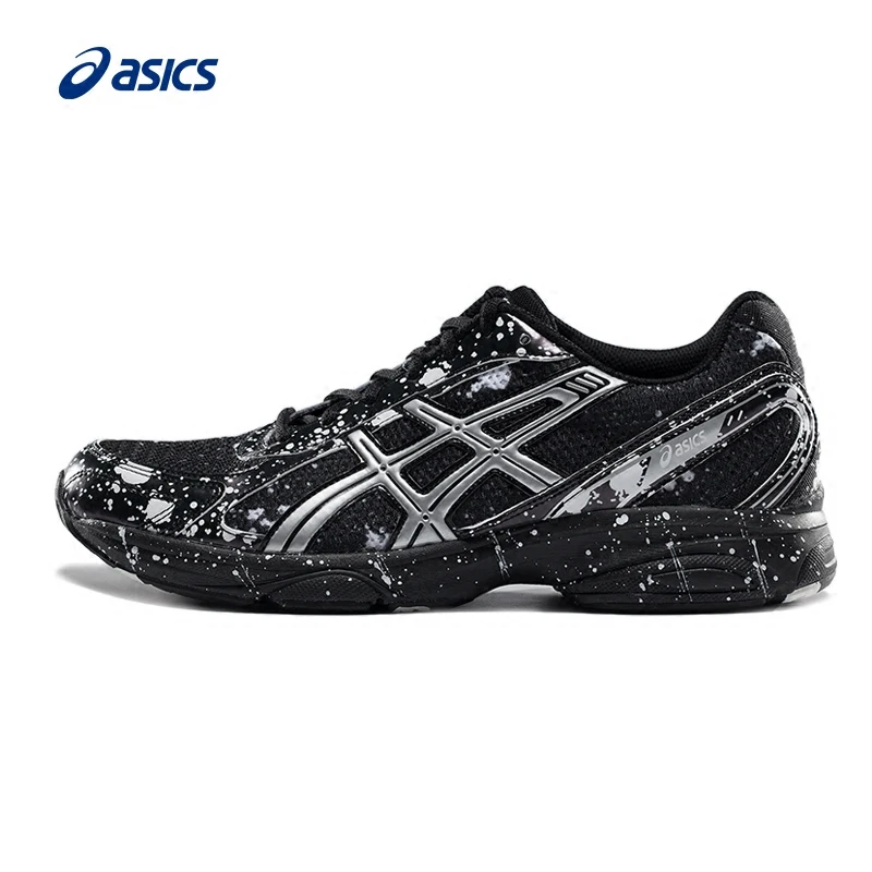 Original New Arrival Authentic ASICS MAVERICK 2 Men's Cushion Running Shoes Light Weight Breathable Running Shoes Sneakers
Original New Arrival Authentic ASICS MAVERICK 2 Men's Cushion Running Shoes Light Weight Breathable Running Shoes Sneakers