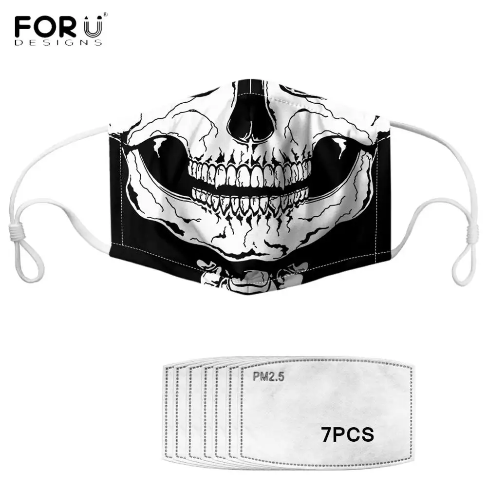Adult customizable masks with 7 filters, dustproof and antifog, reusable, washable masks, breathable masks
Adult customizable masks with 7 filters, dustproof and antifog, reusable, washable masks, breathable masks