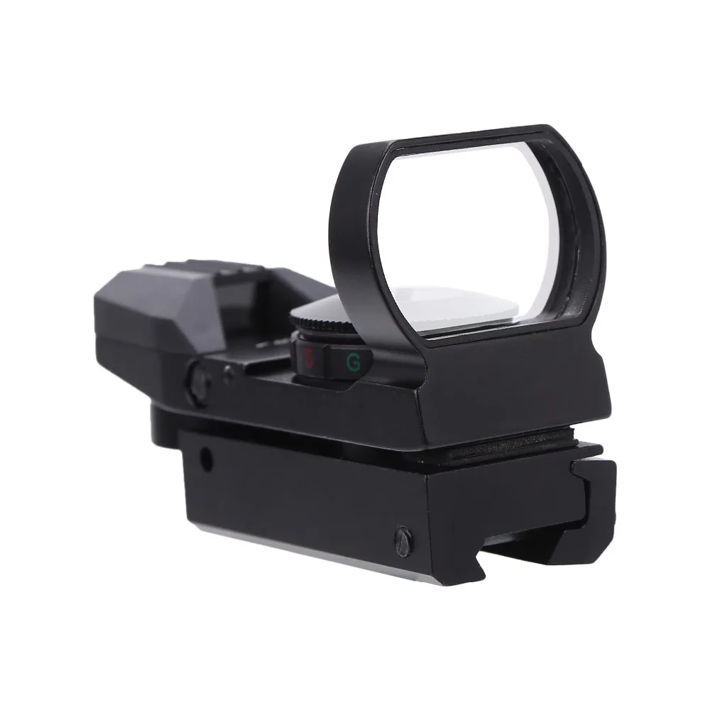 TJB00562-6