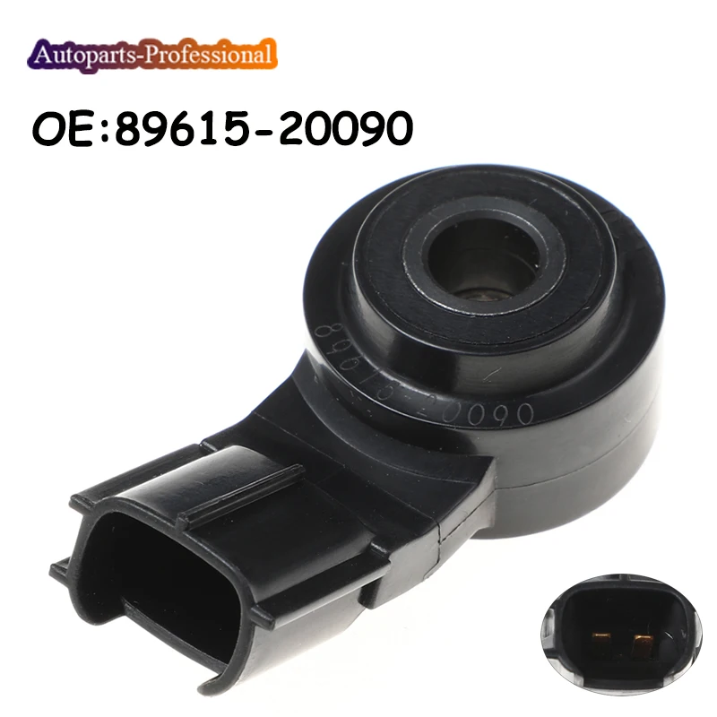 Датчик детонации двигателя для Toyota Lexus LS460 8961520090 89615-20090 89615-06010 8961506010, автомобильные аксессуары
Датчик детонации двигателя для Toyota Lexus LS460 8961520090 89615-20090 89615-06010 8961506010, автомобильные аксессуары
