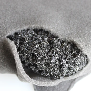 Dust Bags Carbon Bag Filter Kit For Vorwerk VK130&VK131 Vacuum Cleaner Parts TOP
Dust Bags Carbon Bag Filter Kit For Vorwerk VK130&VK131 Vacuum Cleaner Parts TOP