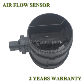 Mass Air Flow Meter Maf Sensor for opel V40-72-0475 43 00 2043F 43002043F V40720475 55562426 55562426 0281002913 0281002912 
Mass Air Flow Meter Maf Sensor for opel V40-72-0475 43 00 2043F 43002043F V40720475 55562426 55562426 0281002913 0281002912