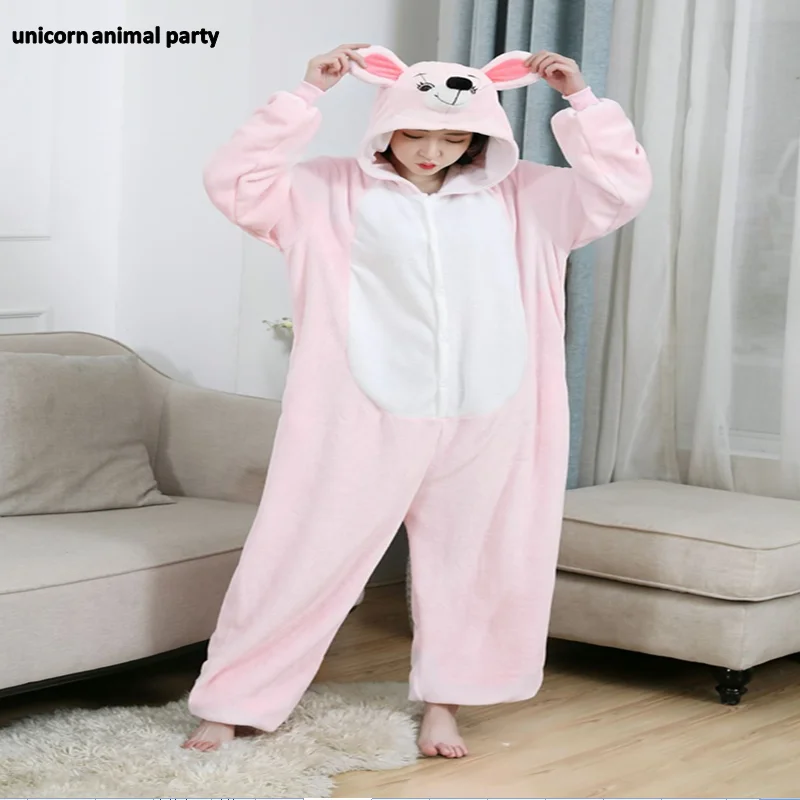Kigurumi halloween Christmas men women Cosplay Pink mouse Onesies Party Pajamas Pyjamas Homewear costumes carnival costume
Kigurumi halloween Christmas men women Cosplay Pink mouse Onesies Party Pajamas Pyjamas Homewear costumes carnival costume
