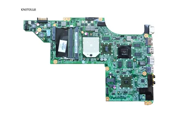 High quality laptop motherboard for HP DV6 DV6-3000 series 603939-001 Mobility Radeon HD 5650 DDR3 Mainboard daolx8mb6d1
High quality laptop motherboard for HP DV6 DV6-3000 series 603939-001 Mobility Radeon HD 5650 DDR3 Mainboard daolx8mb6d1