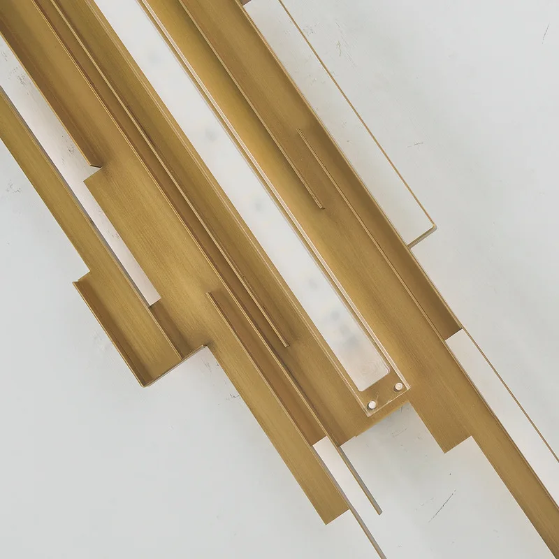 Scandinavian Nordic Wall Wood Light Glass Lampshade Corridor Balcony Bedside LED Side Wall Lamps Interior for Home Decor
Scandinavian Nordic Wall Wood Light Glass Lampshade Corridor Balcony Bedside LED Side Wall Lamps Interior for Home Decor