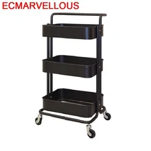 Articulos Raf Mensola Room Cosas De Almacenamiento Cocina Sponge Holder Trolleys Kitchen Storage Organizer Estantes Shelf 
Articulos Raf Mensola Room Cosas De Almacenamiento Cocina Sponge Holder Trolleys Kitchen Storage Organizer Estantes Shelf
