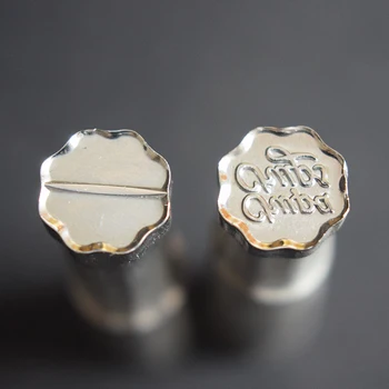 3D FLOWER Die 3D Pill Press Mold Candy Punching Die Custom Logo Calcium Tablet Punch Die
3D FLOWER Die 3D Pill Press Mold Candy Punching Die Custom Logo Calcium Tablet Punch Die