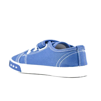 2020 children's shoes; sports shoes for boys and girls; children sneakers for leisure;Wholesale of children's shoes 
2020 children's shoes; sports shoes for boys and girls; children sneakers for leisure;Wholesale of children's shoes