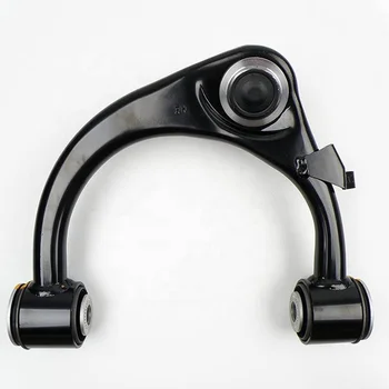 Left/Right Rocker Arm Suspension Front Upper Control Arm FOR LAND CRUISER FJZ100/4700 48610-60030 RH 48630-60010 LH
Left/Right Rocker Arm Suspension Front Upper Control Arm FOR LAND CRUISER FJZ100/4700 48610-60030 RH 48630-60010 LH