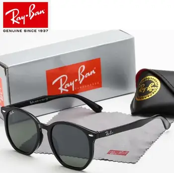 Rayban Free Shipping 2020 New Arrivals For Men Women Hiking Eyewear High Quality Brand Sunglasse Outdoor Glasse NO4306
Rayban Free Shipping 2020 New Arrivals For Men Women Hiking Eyewear High Quality Brand Sunglasse Outdoor Glasse NO4306