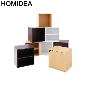 Bureau Dekoration Meuble De Maison Bois Decoracao Estante Para Livro Libreria Librero Retro Rack Decoration Book Shelf Case
Bureau Dekoration Meuble De Maison Bois Decoracao Estante Para Livro Libreria Librero Retro Rack Decoration Book Shelf Case