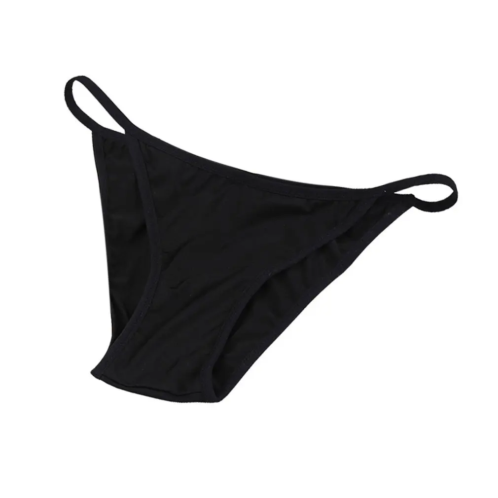 Free Size Women Sexy Panties Summer Lake Swimming Trunks Lady Soft Swimwear Briefs Low Waist Shorts Female Bikini Bottoms Thongs
Free Size Women Sexy Panties Summer Lake Swimming Trunks Lady Soft Swimwear Briefs Low Waist Shorts Female Bikini Bottoms Thongs
