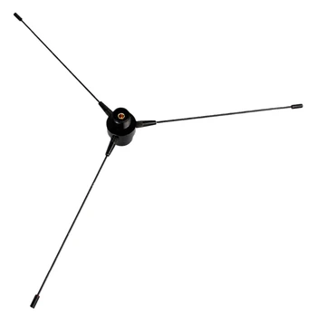Nagoya RE-02 Mobile Antenna Ground UHF-F 10-1300MHz for Mobile Car Radio Antenna Ground 10-1300MHz for Base Station
Nagoya RE-02 Mobile Antenna Ground UHF-F 10-1300MHz for Mobile Car Radio Antenna Ground 10-1300MHz for Base Station