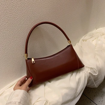 Vintage Women Tote Bags Luxury Handbags Women Bags Designer PU Leather Purses And Handbags Shoulder Messenger Bags For Women
Vintage Women Tote Bags Luxury Handbags Women Bags Designer PU Leather Purses And Handbags Shoulder Messenger Bags For Women